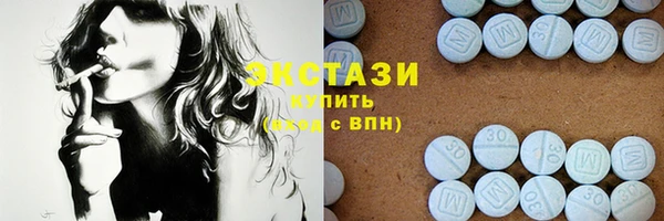 Альфа ПВП Козельск