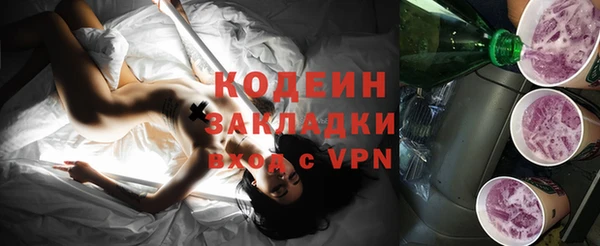 ECSTASY Кодинск