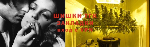 ECSTASY Кодинск