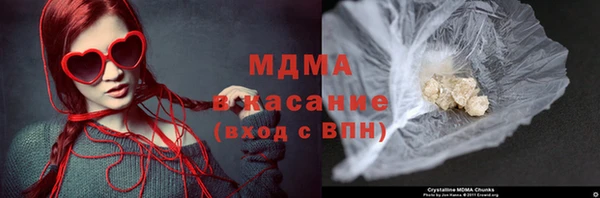 Альфа ПВП Козельск