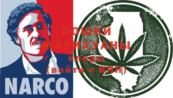 ECSTASY Кодинск