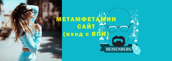 a pvp Нестеровская