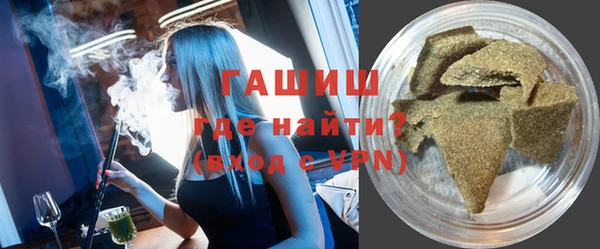 Альфа ПВП Козельск